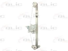 Склопідіймач