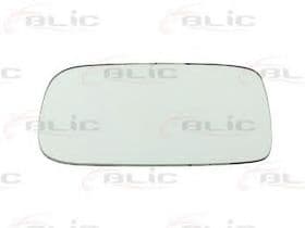 Скло зовнішнього дзеркала