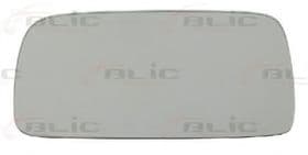 Скло зовнішнього дзеркала