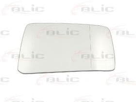 Стекло наружного зеркала