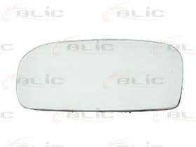 Скло зовнішнього дзеркала