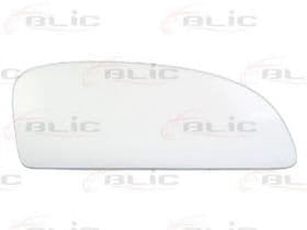 Скло зовнішнього дзеркала