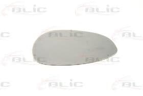 Скло зовнішнього дзеркала