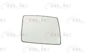 Скло зовнішнього дзеркала