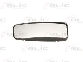 Скло зовнішнього дзеркала