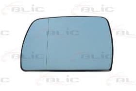 Скло зовнішнього дзеркала