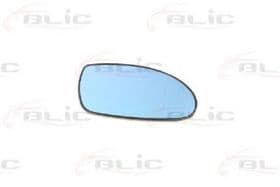 Скло зовнішнього дзеркала