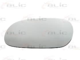 Скло зовнішнього дзеркала