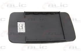 Скло зовнішнього дзеркала