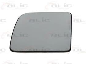 Скло зовнішнього дзеркала