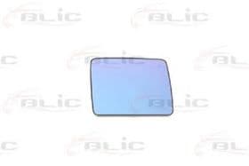 Скло зовнішнього дзеркала