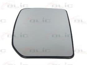 Скло зовнішнього дзеркала