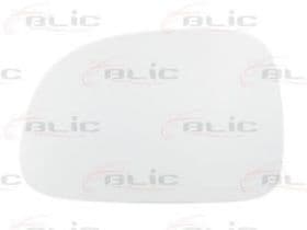 Скло зовнішнього дзеркала