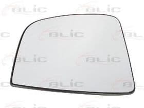 Скло зовнішнього дзеркала