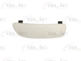 Стекло наружного зеркала