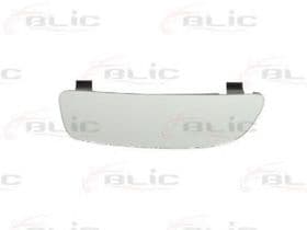 Скло зовнішнього дзеркала