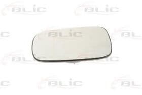 Скло зовнішнього дзеркала