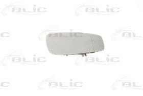 Скло зовнішнього дзеркала