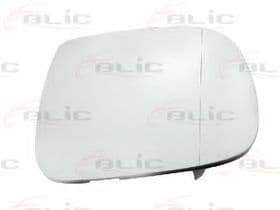 Скло зовнішнього дзеркала