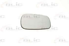 Скло зовнішнього дзеркала