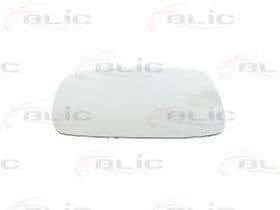 Скло зовнішнього дзеркала