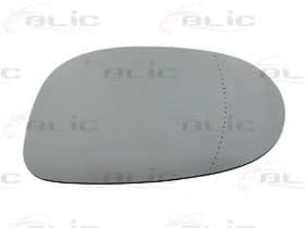 Скло зовнішнього дзеркала