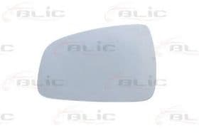 Скло зовнішнього дзеркала