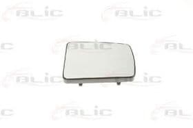 Скло зовнішнього дзеркала