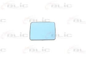 Скло зовнішнього дзеркала