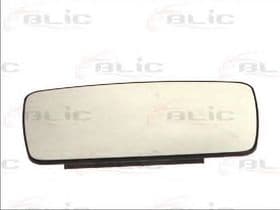 Скло зовнішнього дзеркала