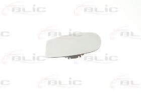 Скло зовнішнього дзеркала