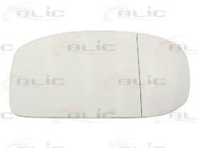 Скло зовнішнього дзеркала