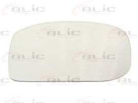 Скло зовнішнього дзеркала