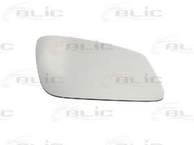 Скло зовнішнього дзеркала