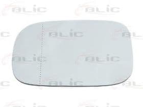 Скло зовнішнього дзеркала