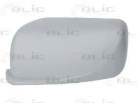 Корпус зеркала