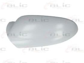 Корпус зеркала