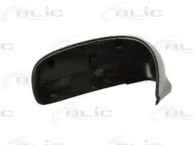 Корпус зеркала