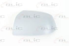 Корпус дзеркала