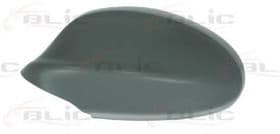 Корпус зеркала