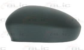 Корпус зеркала