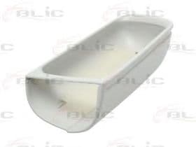 Корпус зеркала