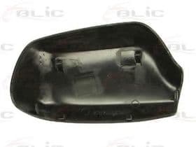 Корпус зеркала