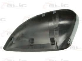 Корпус зеркала