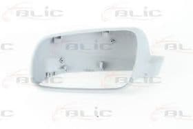 Корпус дзеркала