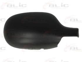 Корпус зеркала