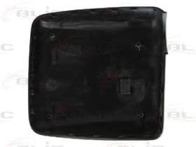 Корпус дзеркала