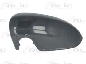 Корпус зеркала