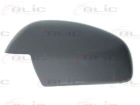 Корпус зеркала