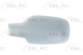 Корпус зеркала